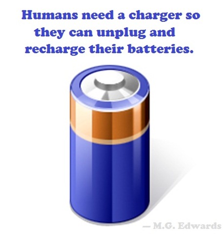 battery battery