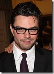 Dominic_Cooper_2010