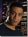 harrylennix