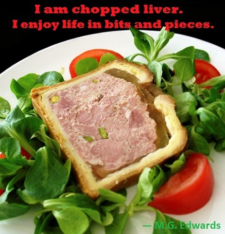 liver liver