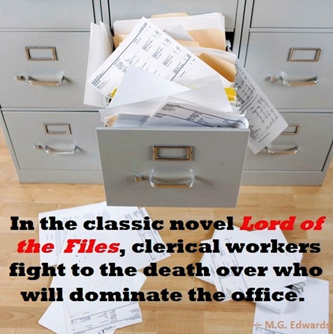 lordofthefiles lordofthefiles
