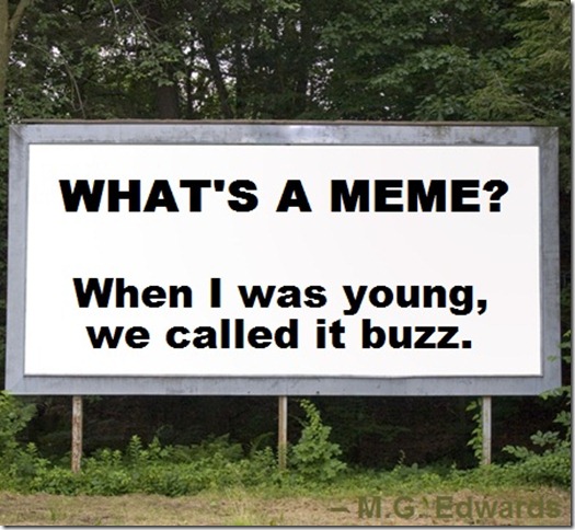 meme meme
