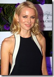 Naomi_Watts_2012