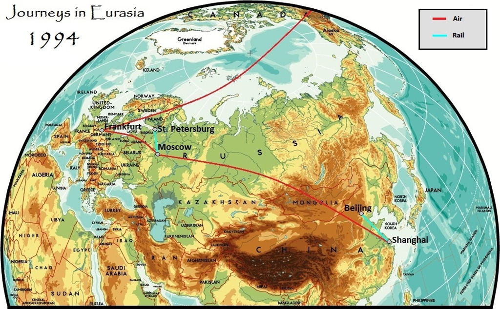 Eurasia (small)