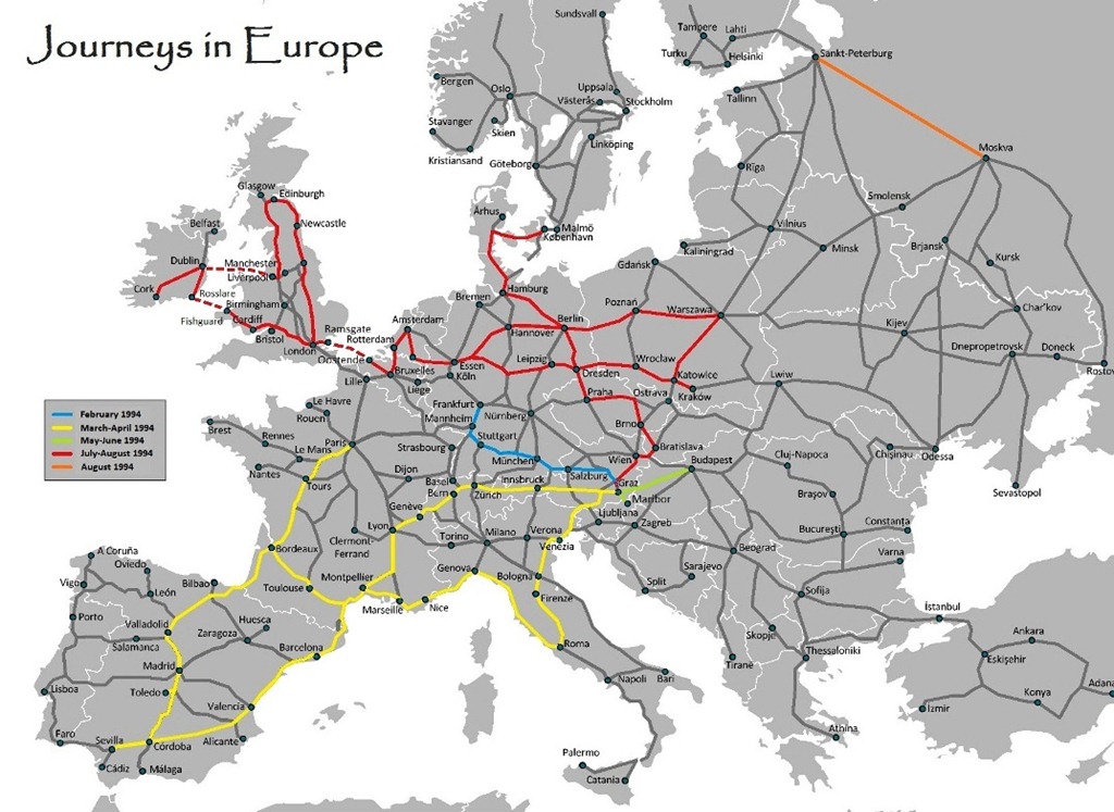 Europe Rail (small)