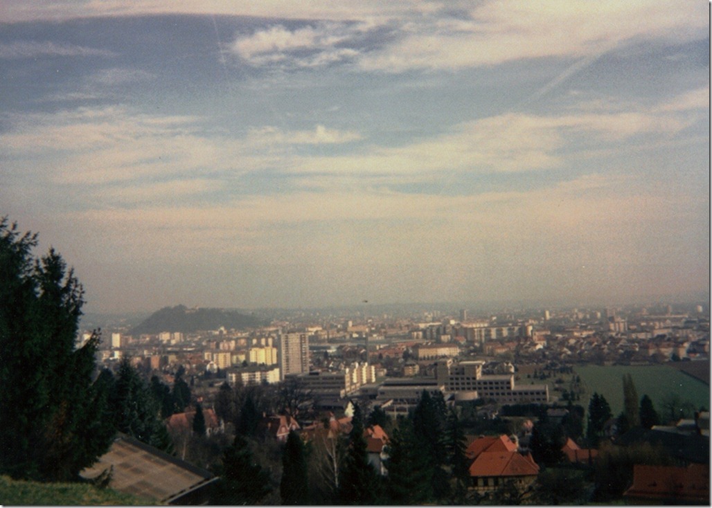 Graz (small)