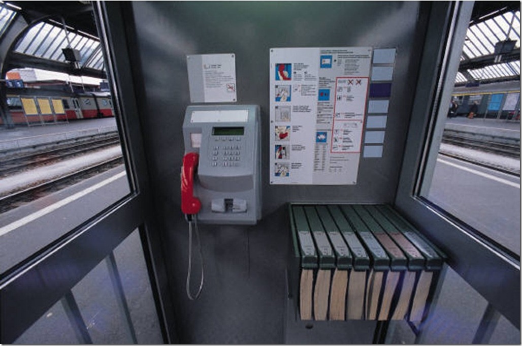 payphone payphone