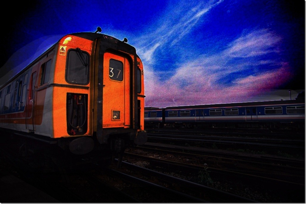train (small) train (small)