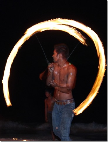 2013_03_02 Thailand Ko Samet Fire Dancing (10)