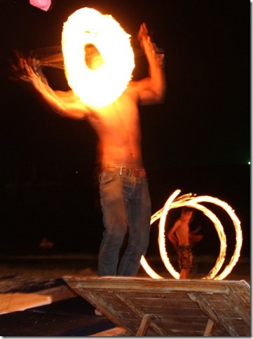 2013_03_02 Thailand Ko Samet Fire Dancing (12)