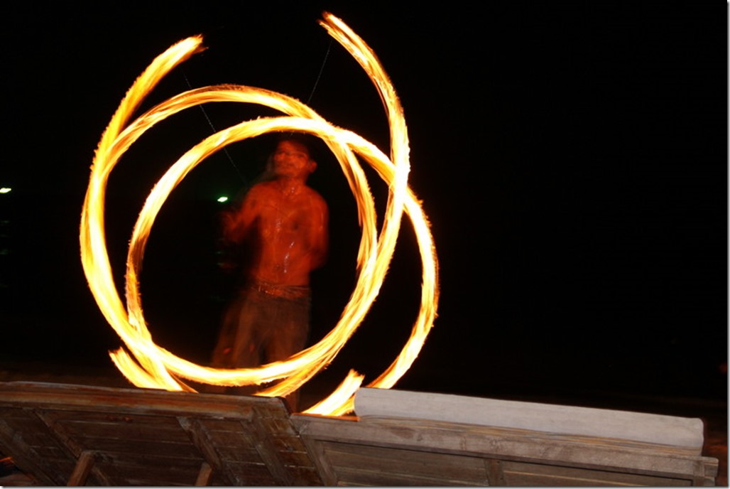 2013_03_02 Thailand Ko Samet Fire Dancing (13)