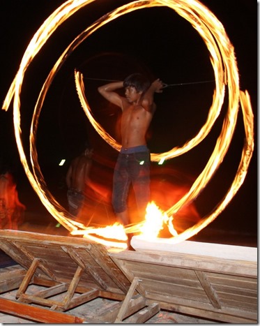 2013_03_02 Thailand Ko Samet Fire Dancing (5)