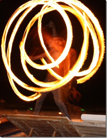 2013_03_02 Thailand Ko Samet Fire Dancing (8)