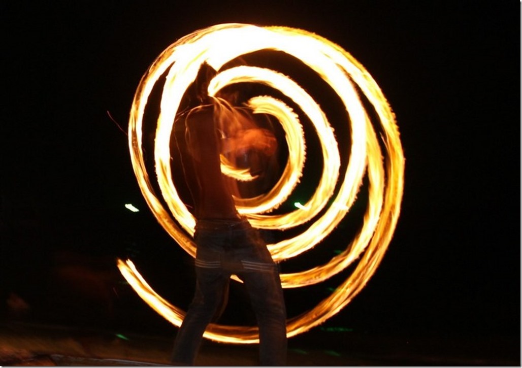 2013_03_02 Thailand Ko Samet Fire Dancing (9)