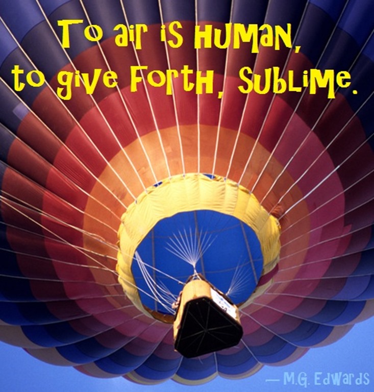 air air