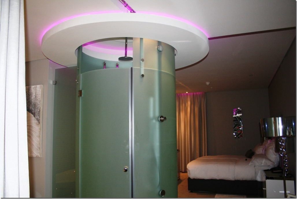 Hotel Hotel