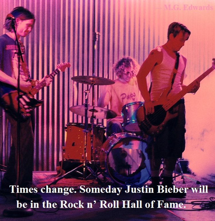 rocknroll rocknroll