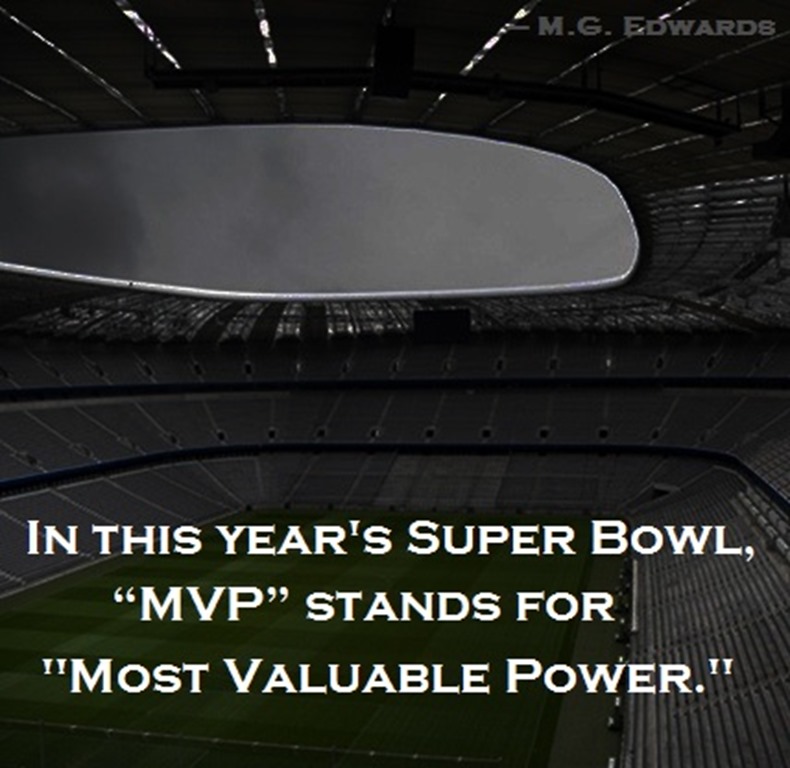 superbowl2 superbowl2