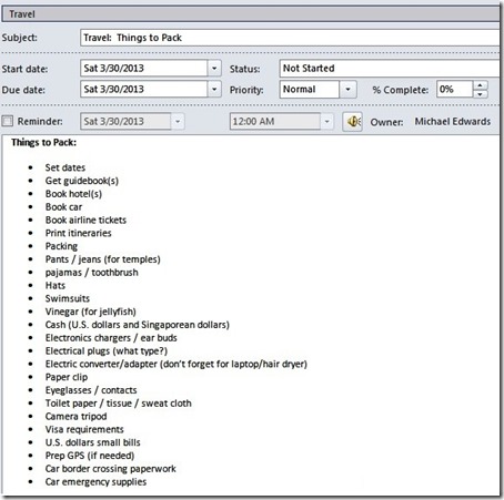 todolist todolist