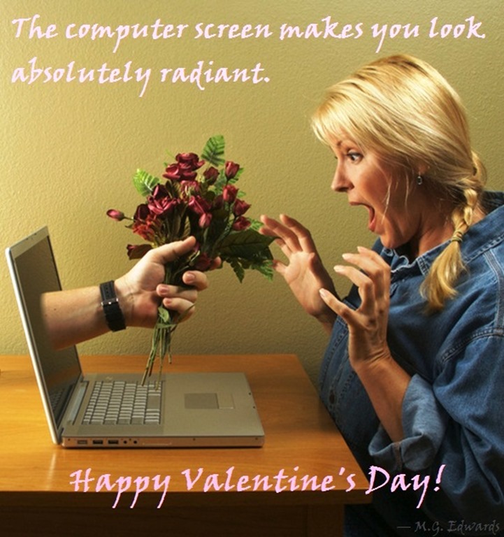 valentine valentine
