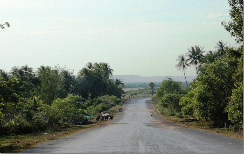 2012_12_31 Cambodia Coast (10)