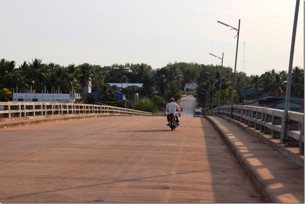 2012_12_31 Cambodia Coast (11)