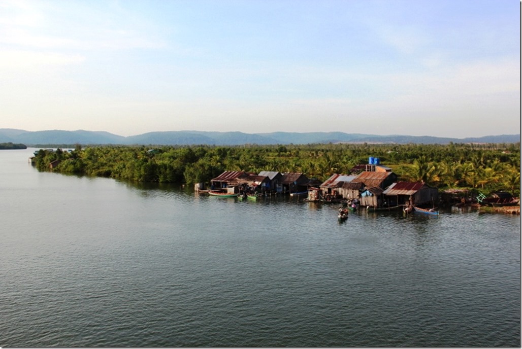 2012_12_31 Cambodia Coast (12)