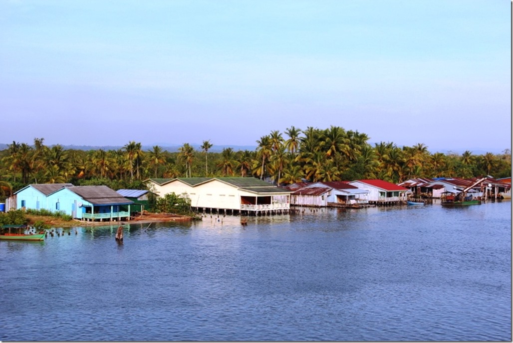 2012_12_31 Cambodia Coast (14)