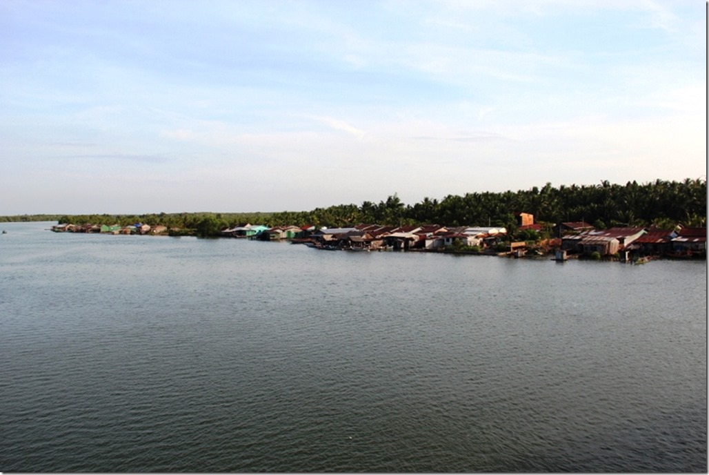 2012_12_31 Cambodia Coast (15)