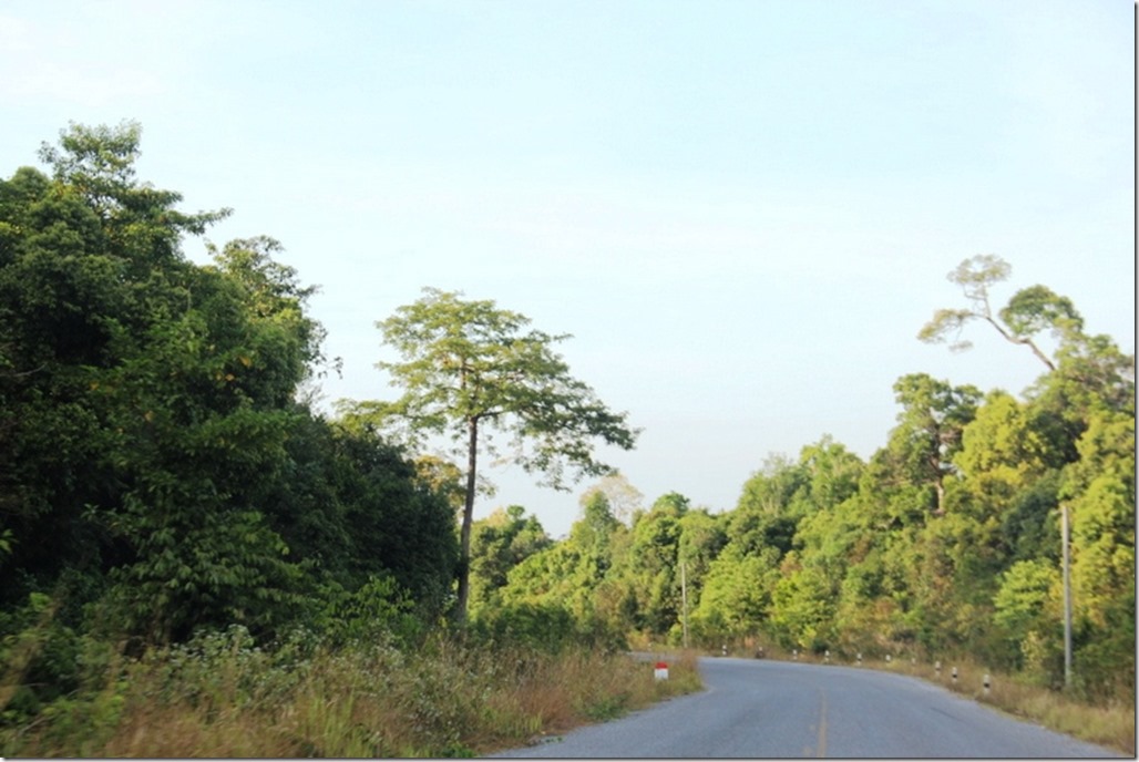 2012_12_31 Cambodia Coast (19)