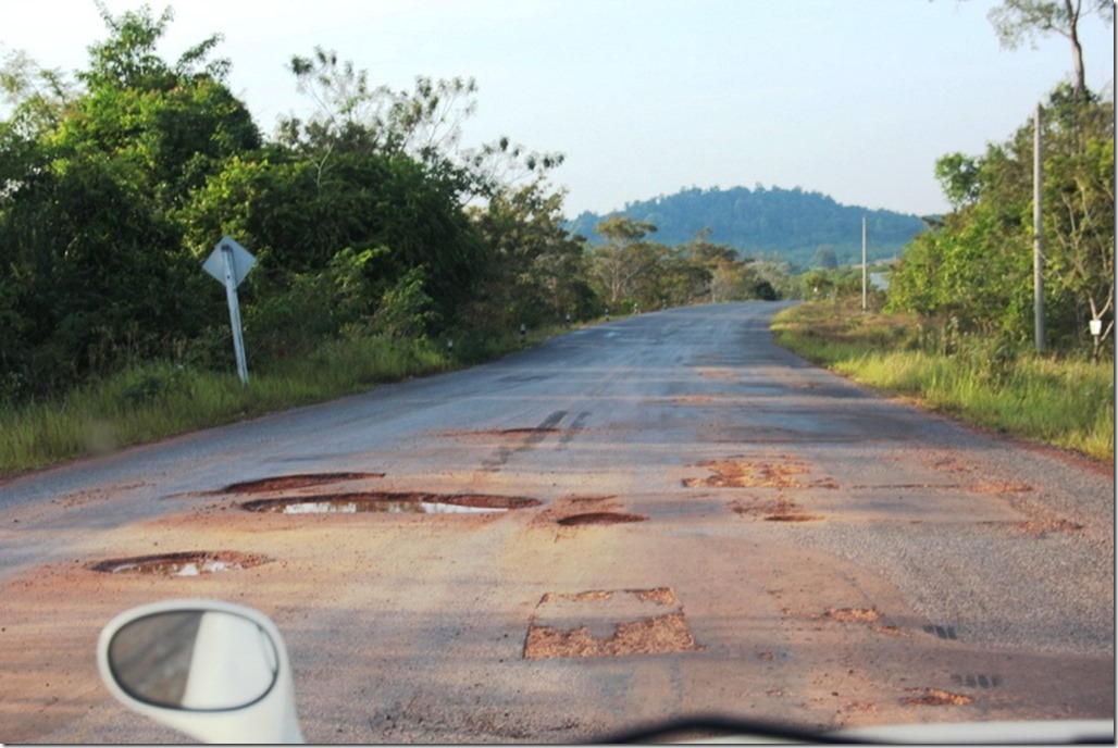 2012_12_31 Cambodia Coast (22)