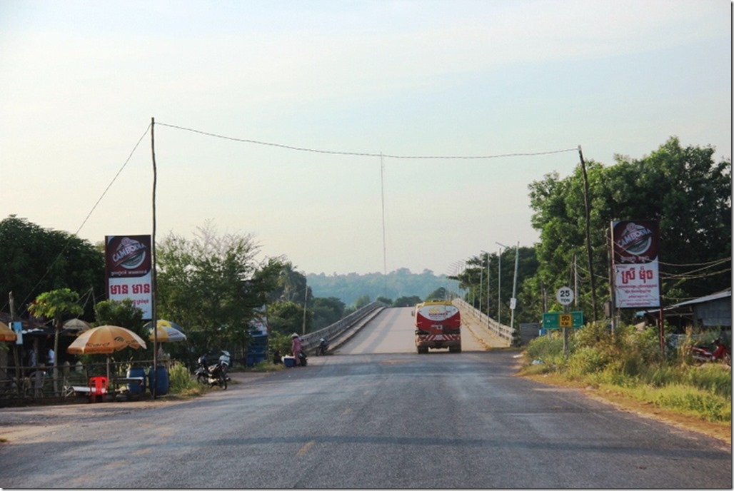 2012_12_31 Cambodia Coast (23)