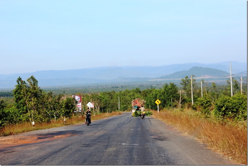 2012_12_31 Cambodia Coast (2)