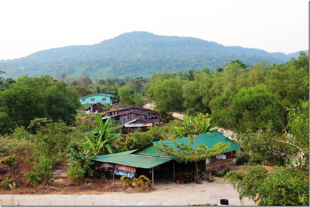 2012_12_31 Cambodia Coast (30)