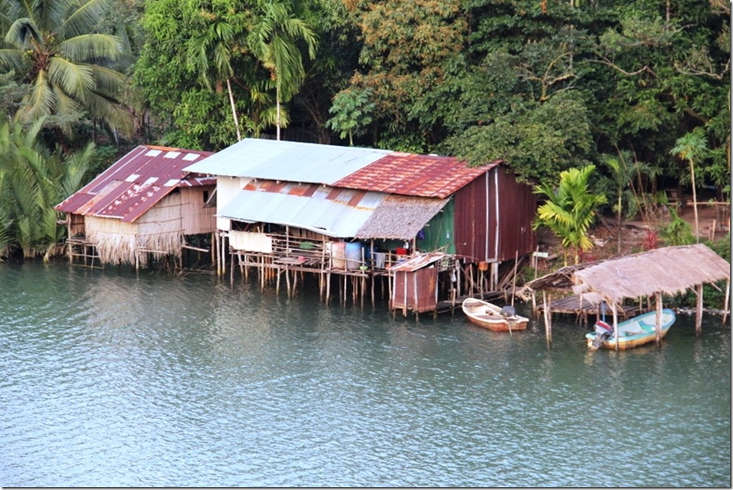 2012_12_31 Cambodia Coast (34)