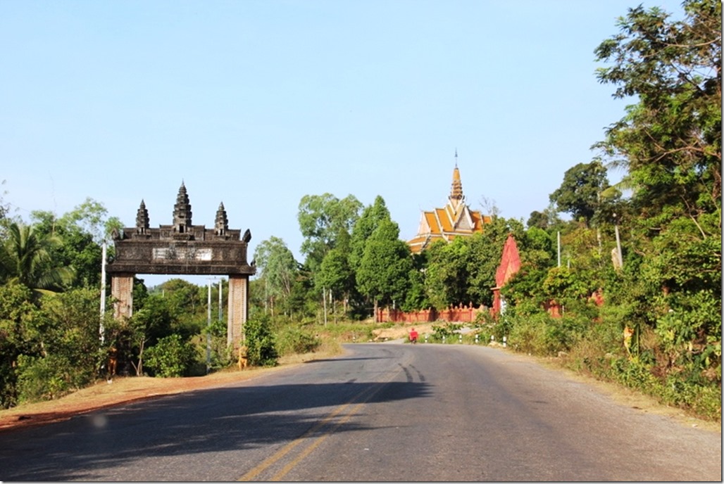 2012_12_31 Cambodia Coast (3)
