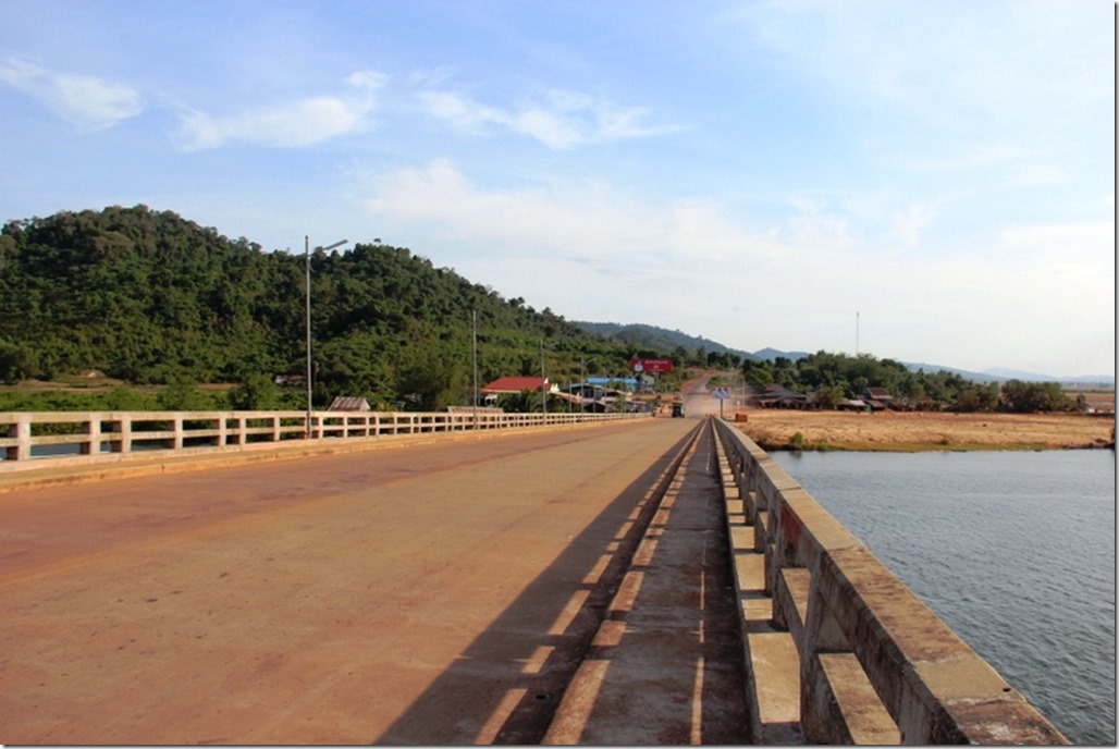 2012_12_31 Cambodia Coast (5)