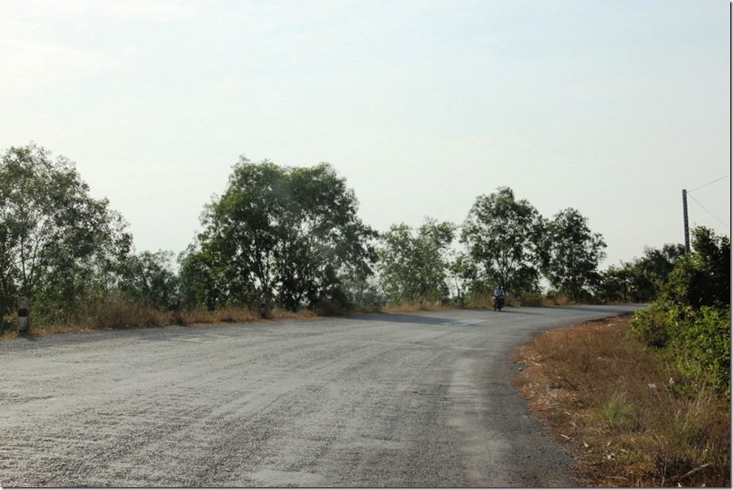 2012_12_31 Cambodia Coast (6)