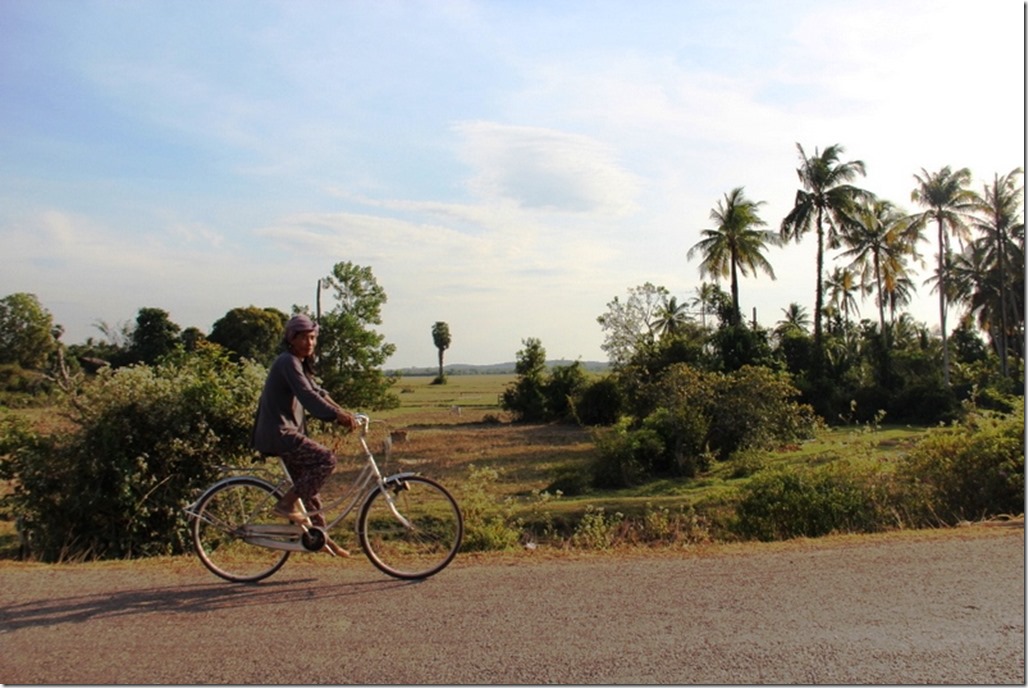 2012_12_31 Cambodia Coast (7)