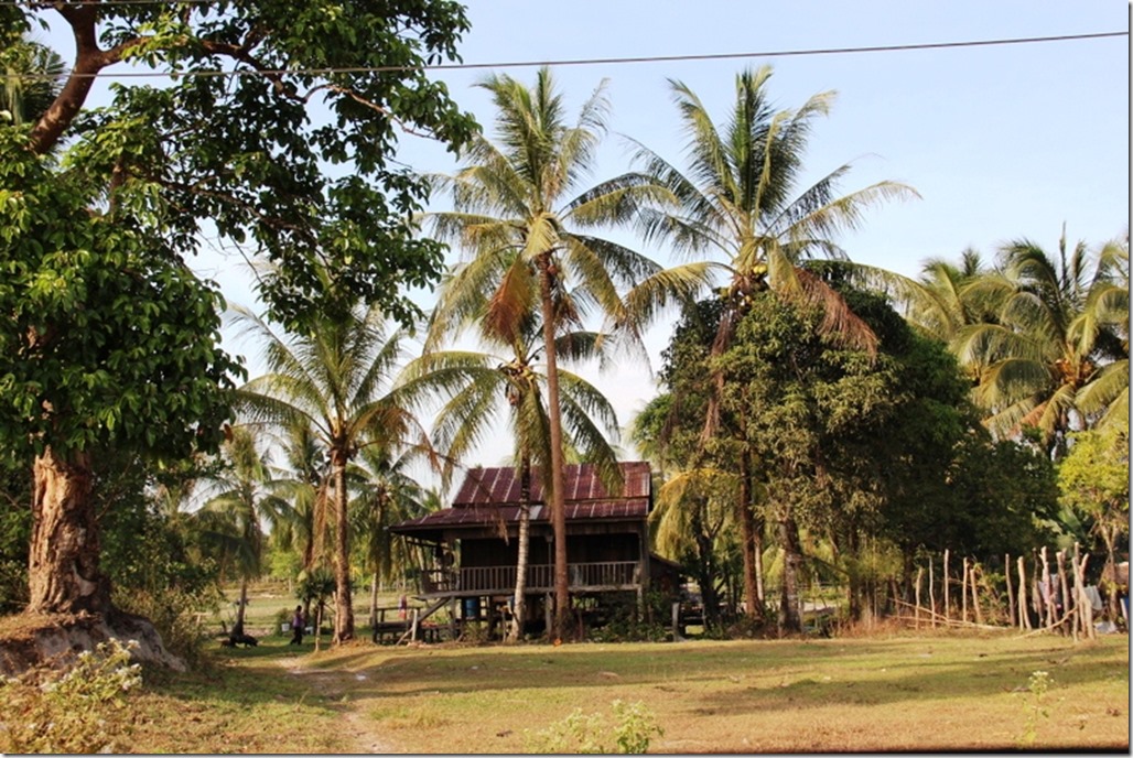 2012_12_31 Cambodia Coast (8)