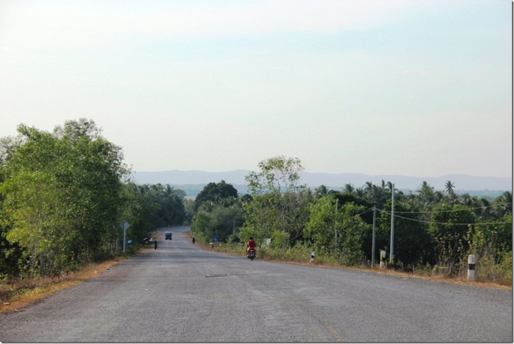 2012_12_31 Cambodia Coast (9)