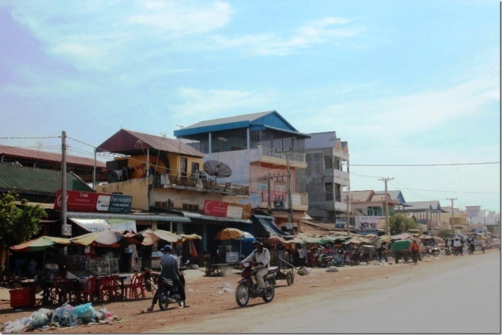 2012_12_31 Cambodia Hwy 4 (1)