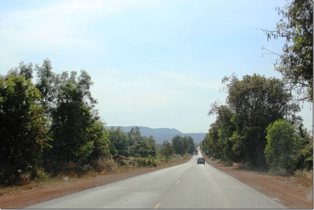 2012_12_31 Cambodia Hwy 4 (2)