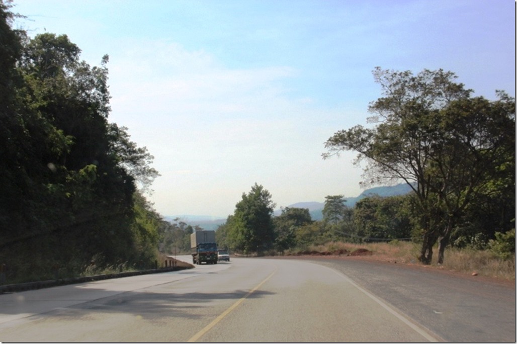 2012_12_31 Cambodia Hwy 4 (3)