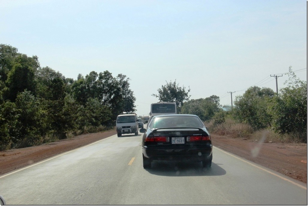 2012_12_31 Cambodia Hwy 4 (4)