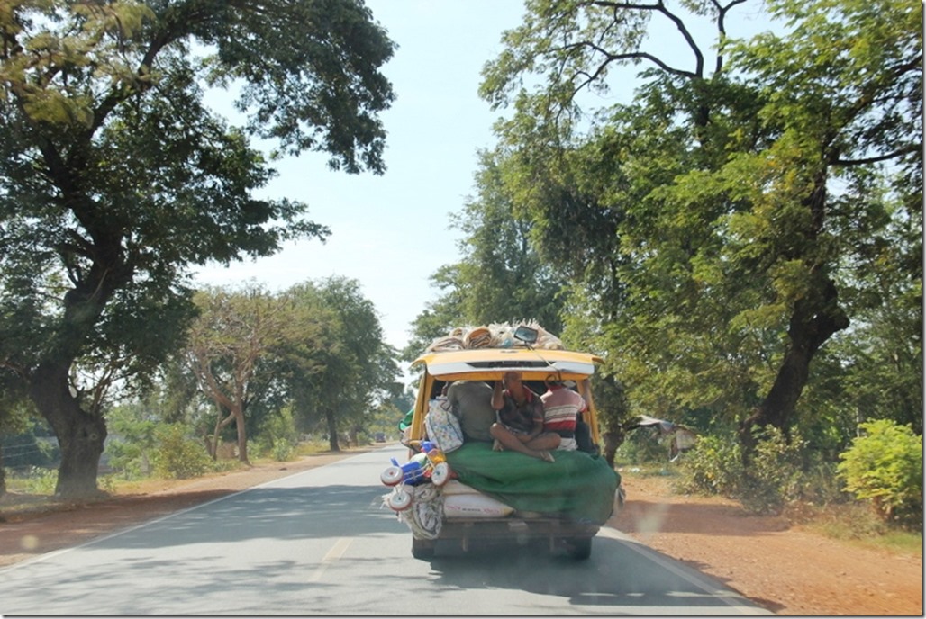 2012_12_31 Cambodia Hwy 4 (5)