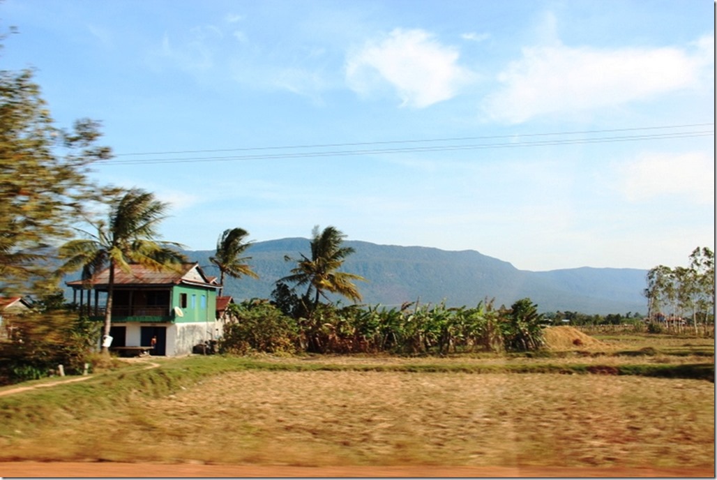 2012_12_31 Cambodia Hwy 4 (7)