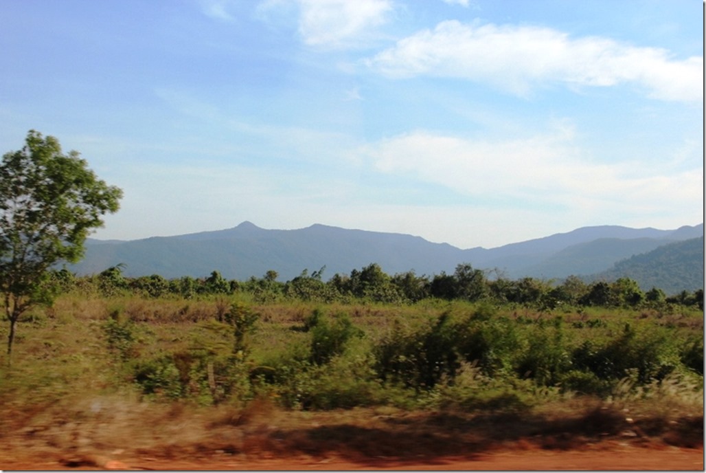 2012_12_31 Cambodia Hwy 4 (8)