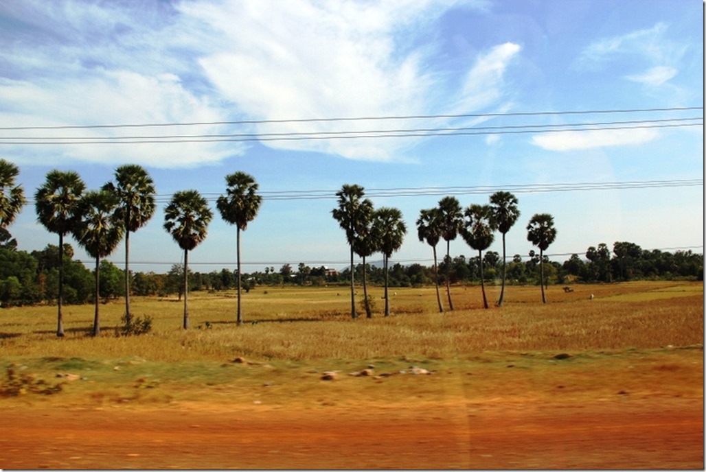 2012_12_31 Cambodia Hwy 4