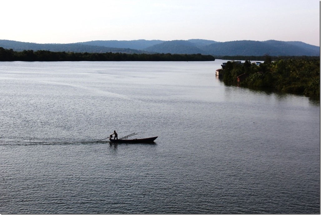 2012_12_31 Cambodia Wilderness (22)